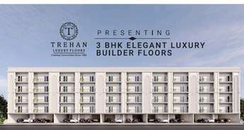 3 BHK Apartment For Resale in Sector 71 Gurgaon 6406445