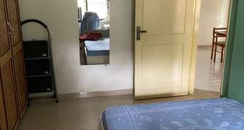 2 BHK Apartment For Rent in K Raheja Raheja Nest Andheri West Mumbai 6406425