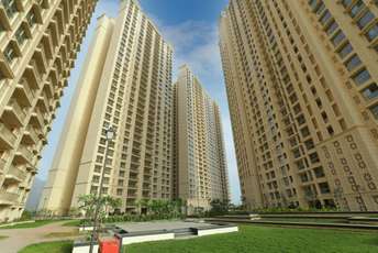 2 BHK Apartment For Resale in Thane West Thane  6406449