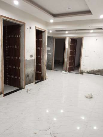 3 BHK Apartment For Resale in Abul Fazal Enclave Part 2 Delhi 6406462