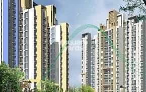3 BHK Apartment For Rent in Ansal API Celebrity Greens Ashiyana Lucknow 6406461