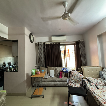 1.5 BHK Apartment For Resale in Neptune Living Point Bhandup West Mumbai 6395875