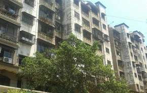 2 BHK Apartment For Resale in Om Sai Aaradhana CHS Ltd Dahisar East Mumbai 6406477