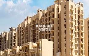 3.5 BHK Apartment For Rent in BPTP Park Elite Premium Sector 84 Faridabad 6406506