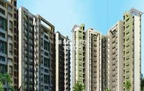 2 BHK Apartment For Rent in Ansal API Olympus Lake View Sushant Golf City Lucknow 6406502