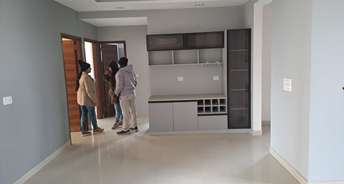 3 BHK Apartment For Resale in Shiv The Ozone Solitaire Sector 87 Faridabad 6406490