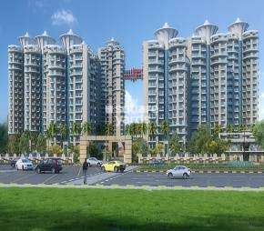 3 BHK Apartment For Resale in Samridhi Luxuriya Avenue Sector 150 Noida  6406513