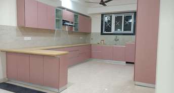 5 BHK Builder Floor For Resale in Sector 4 Gurgaon 6406521