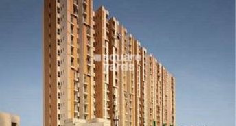 2 BHK Apartment For Resale in Wave City Wave City Ghaziabad 6406522