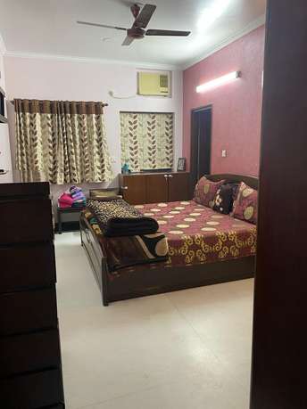4 BHK Apartment For Rent in Vasant Kunj Delhi 6406548