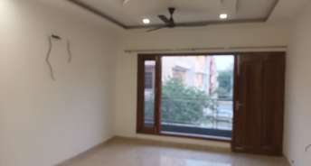 3 BHK Builder Floor For Rent in Sector 64 Mohali Mohali 6406569