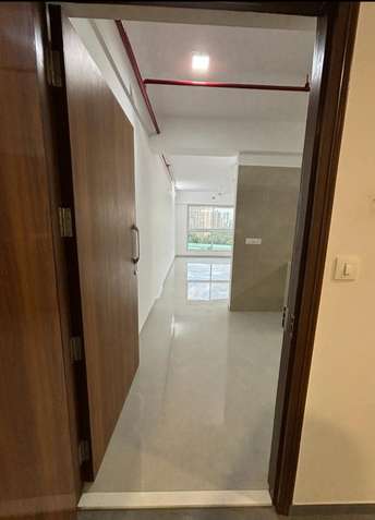 2.5 BHK Apartment For Resale in Sumit Garden Groove Borivali West Mumbai  6406580