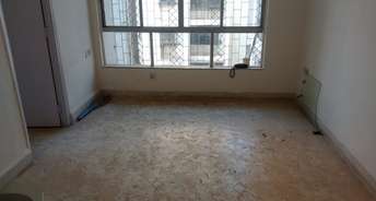 2 BHK Apartment For Resale in Baronet CHS Kandivali East Mumbai 6406597
