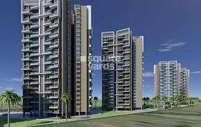 2 BHK Apartment For Resale in Kalpataru Exquisite Sierra Wakad Pune 6406603