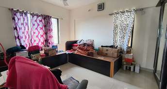 2 BHK Apartment For Rent in BU Bhandari Acolade Kharadi Pune 6406619