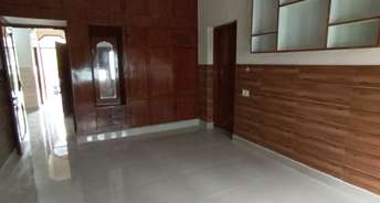 2 BHK Apartment For Rent in Sector 51 Chandigarh 6406618