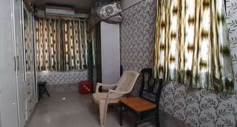Commercial Shop 400 Sq.Ft. For Rent In Murbad Road Thane 6406620