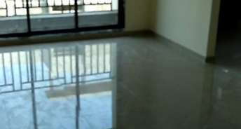 1 BHK Apartment For Resale in Umroli Navi Mumbai 6406614