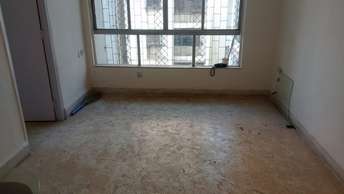 2 BHK Apartment For Resale in Baronet CHS Kandivali East Mumbai  6406623