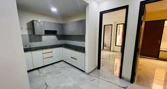 2 BHK Builder Floor For Resale in Kishangarh Delhi 6406640