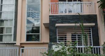 2 BHK Villa For Resale in Howrah Kolkata 6406519