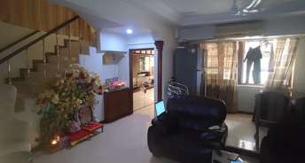 3 BHK Villa For Rent in Vighnaharta Apartment Vashi Village Sector 9 Navi Mumbai 6406645
