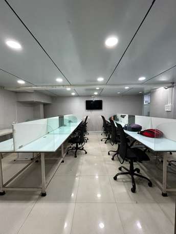 Commercial Office Space 650 Sq.Ft. For Rent In Borivali West Mumbai 6406700