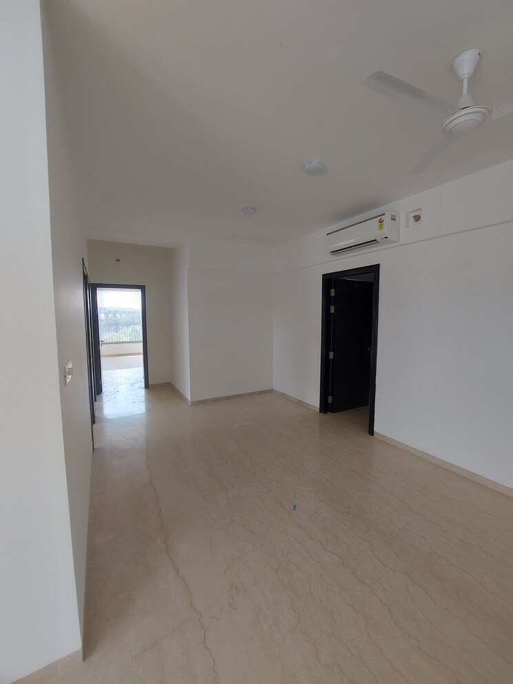 undefined, oberoi-maxima 3 Bedroom 1400 Sq.Ft. Apartment In Jogeshwari East Mumbai 6406698