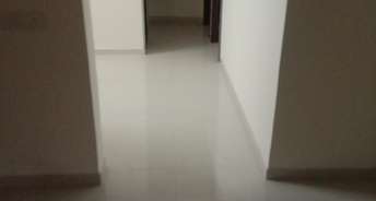 2 BHK Apartment For Rent in Legacy Aqua Mist Ravet Pune 6406721