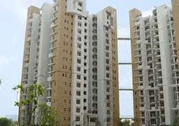 2 BHK Apartment For Resale in Logix Blossom Greens Sector 143 Noida 6406723