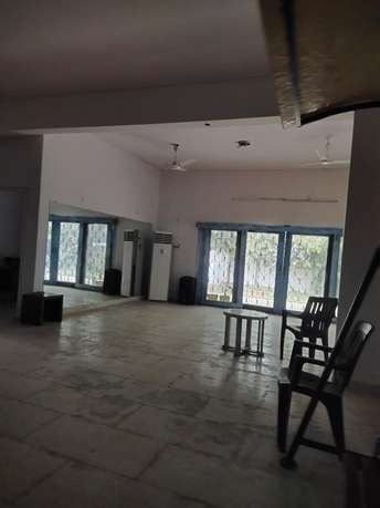 Commercial Office Space 11000 Sq.Ft. For Rent In Mahanagar Lucknow 6406757
