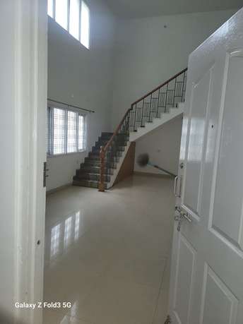 4 BHK Apartment For Rent in Yamuna Bulding Gomti Nagar Lucknow 6406765