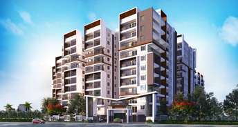 2 BHK Apartment For Resale in Kismatpur Hyderabad 6406766