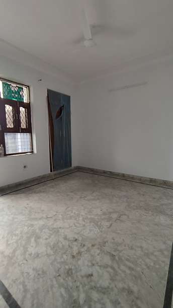 1 BHK Builder Floor For Rent in Sector 47 Gurgaon  6406779