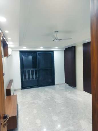 4 BHK Builder Floor For Rent in Dlf Phase ii Gurgaon  6406790