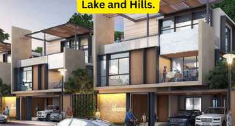 5 BHK Villa For Resale in The Prestige City Hyderabad Rajendra Nagar Hyderabad 6406731