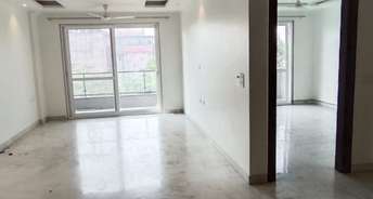 3.5 BHK Builder Floor For Rent in RWA Block A2 Paschim Vihar Paschim Vihar Delhi 6406808