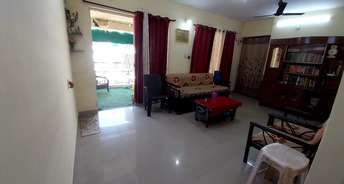 2 BHK Apartment For Resale in R Euphoria Apartments Kondhwa Pune 6406806