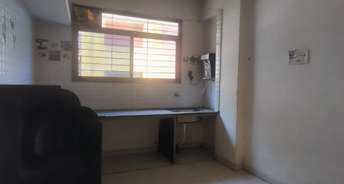 2 BHK Apartment For Rent in Gangapur Road Nashik 6406799
