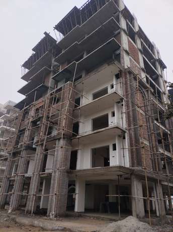 4 BHK Builder Floor For Resale in Sector 14 Palwal 6406951