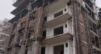 4 BHK Builder Floor For Resale in Sector 14 Palwal 6406951