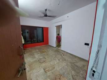 1 BHK Apartment For Rent in Shreeji Apartment Panchsheel Nagar Panchsheel Nagar Thane 6406858