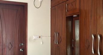 2 BHK Apartment For Rent in Patparganj Delhi 6406856