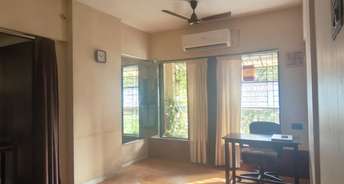 1 BHK Apartment For Rent in Adarsh Nagar CHS Uthalsar Uthalsar Thane 6406862