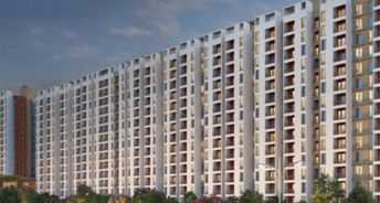 2 BHK Apartment For Resale in Moshi Pune 6406884
