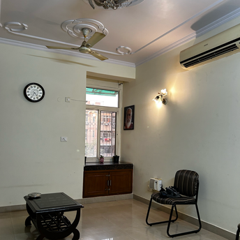 2 BHK Apartment For Resale in Patparganj Delhi 6406874