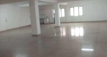 Commercial Office Space in IT/SEZ 3000 Sq.Ft. For Rent In Okhla Industrial Area Delhi 6406906