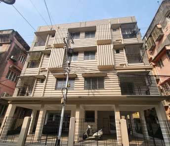 2 BHK Apartment For Resale in New Alipore Kolkata 6406881