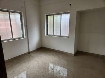2 BHK Apartment For Resale in New Alipore Kolkata  6406881