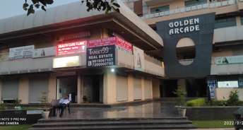 Commercial Shop 260 Sq.Ft. For Resale In Sector 67 Gurgaon 6406934